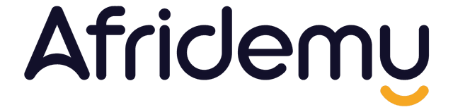 Afridemy
